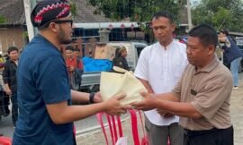 Setelah Tertunda 9 Bulan, Akhirnya Sinuhun PB XIV Hangabehi Jumeneng-nata (seri 6-habis)
