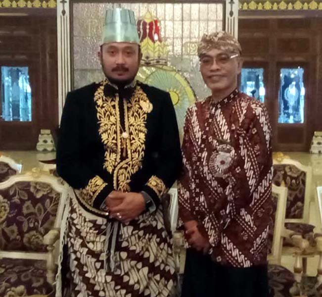 Read more about the article Makam Adipati Tirtakusuma Tinggal Semak-Belukar, Dicari Ahli Waris Trah (seri 1-bersambung)