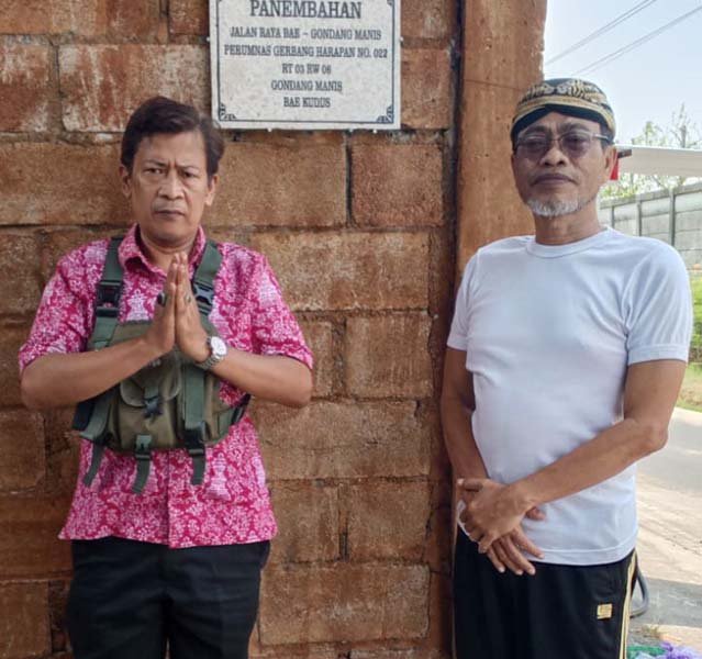 Read more about the article Makam Adipati Tirtakusuma Tinggal Semak-Belukar, Dicari Ahli Waris Trah (seri 5 -bersambung)