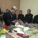 Makam Adipati Tirtakusuma Tinggal Semak-Belukar, Dicari Ahli Waris Trah (seri 6 -habis)
