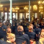 Mengiring Era Baru Dinasti Mataram Surakarta dengan Penuh Harapan (seri 2-bersambung)