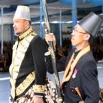 Mengiring Era Baru Dinasti Mataram Surakarta dengan Penuh Harapan (seri 3-bersambung)