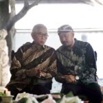 Mengiring Era Baru Dinasti Mataram Surakarta dengan Penuh Harapan (seri 4-habis)