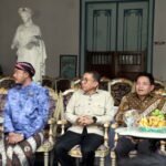 Digitalisasi Naskah Sasana Pustaka, Agar tak “Lungset Mungguhing Sampiran” (seri 1-bersambung)