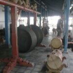 Silaturahmi Raja-raja Nusantara 2026 Digelar Bebadan Kabinet 2004