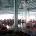 Tampilnya Sinuhun PB XIV Hangabehi, Bangkitnya Cabang-cabang Seni di Kraton (seri 6-bersambung)