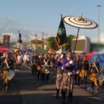 Tampilnya Sinuhun PB XIV Hangabehi, Bangkitnya Cabang-cabang Seni di Kraton (seri 7-bersambung)
