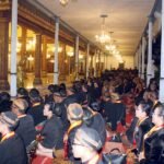 Tampilnya Sinuhun PB XIV Hangabehi, Bangkitnya Cabang-cabang Seni di Kraton (seri 8-bersambung)