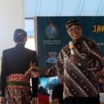 Tampilnya Sinuhun PB XIV Hangabehi, Bangkitnya Cabang-cabang Seni di Kraton (seri 9-bersambung)