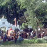 Tampilnya Sinuhun PB XIV Hangabehi, Bangkitnya Cabang-cabang Seni di Kraton (seri 10-bersambung)