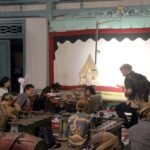 Tampilnya Sinuhun PB XIV Hangabehi, Bangkitnya Cabang-cabang Seni di Kraton (seri 11-habis)