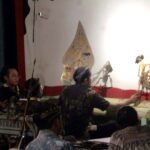 Malem Anggara Kasih Ageng, Sinuhun PB XIV “Ngisis Ringgit” Kiai Jimat