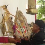 Pentas Sinuhun PB XIV Hangabehi, Cara Memuliakan Pusaka Leluhur (seri 1-bersambung)