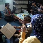 Digitalisasi Naskah Sasana Pustaka, Agar tak “Lungset Mungguhing Sampiran” (seri 2-habis)