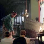 Pentas Sinuhun PB XIV Hangabehi, Cara Memuliakan Pusaka Leluhur (seri 2-bersambung)