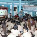 Pentas Sinuhun PB XIV Hangabehi, Cara Memuliakan Pusaka Leluhur (seri 3-bersambung)