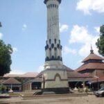 Pentas Sinuhun PB XIV Hangabehi, Cara Memuliakan Pusaka Leluhur (seri 4-bersambung)