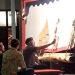 Pentas Sinuhun PB XIV Hangabehi, Cara Memuliakan Pusaka Leluhur (seri 10-habis)