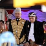 Misteri di Balik Dukungan untuk Sinuhun PB XIV Hangabehi (seri 1-bersambung)