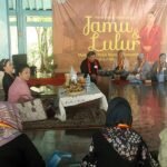 Mengapa Data Informasi Sejarah Banyak Mengungkap Sisi Konfliknya? (Seri 2-habis)
