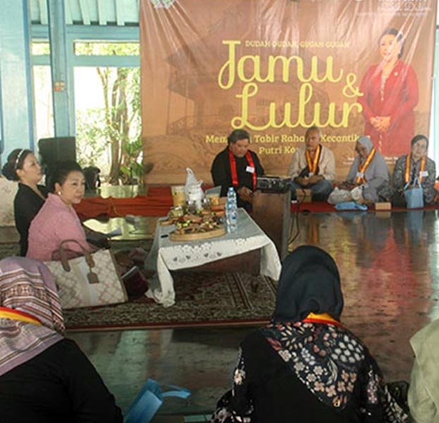 Read more about the article Mengapa Data Informasi Sejarah Banyak Mengungkap Sisi Konfliknya? (Seri 2-habis)
