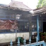 Tampilnya Sinuhun PB XIV Hangabehi, Bangkitnya Cabang-cabang Seni di Kraton (seri 3-bersambung)