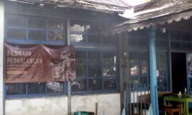 Tampilnya Sinuhun PB XIV Hangabehi, Bangkitnya Cabang-cabang Seni di Kraton (seri 3-bersambung)