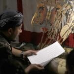 Tampilnya Sinuhun PB XIV Hangabehi, Bangkitnya Cabang-cabang Seni di Kraton (seri 4-bersambung)