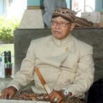 Tampilnya Sinuhun PB XIV Hangabehi, Bangkitnya Cabang-cabang Seni di Kraton (seri 5-bersambung)