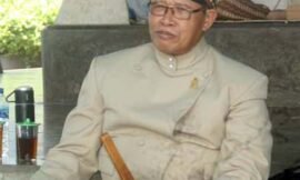 Tampilnya Sinuhun PB XIV Hangabehi, Bangkitnya Cabang-cabang Seni di Kraton (seri 5-bersambung)